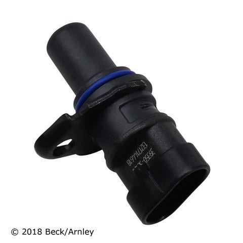 Beck/Arnley Engine Camshaft Position Sensor P/N:180-0370  Engine Camshaft