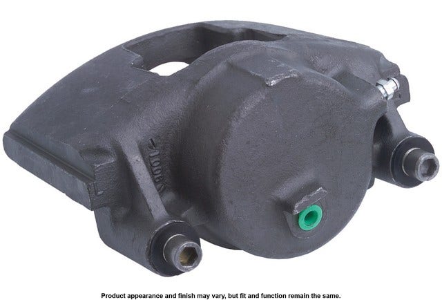 Cardone Reman Disc Brake Caliper P/N:18-4348 Cardone (A1) Industries 18-4298