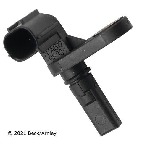 Beck/Arnley Abs Wheel Speed Sensor P/N:084-4841  Abs Wheel Speed Sensor P/N: