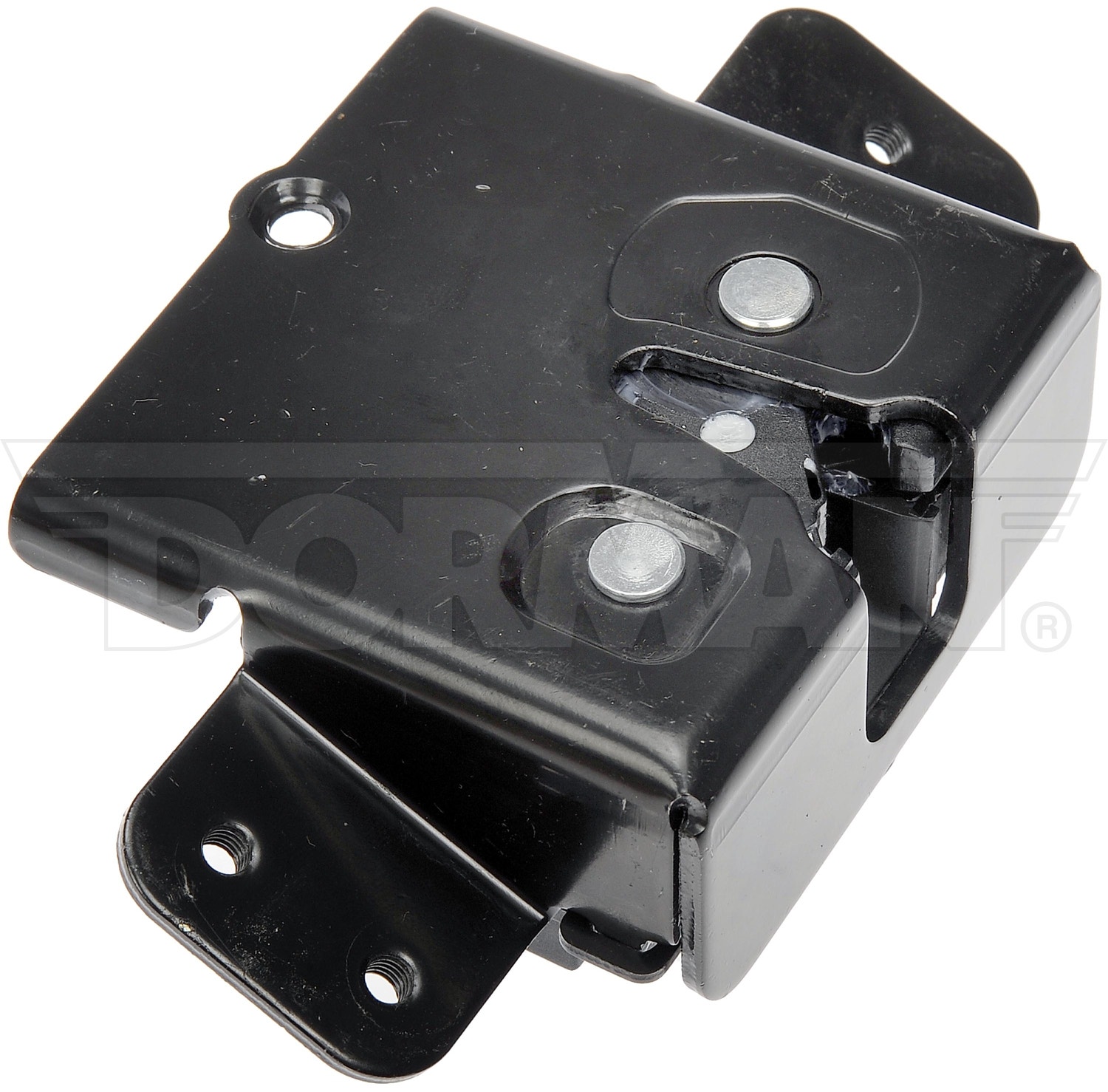 Dorman - Oe Solutions Liftgate Lock Actuator P/N:931-299  Liftgate Lock Actuator