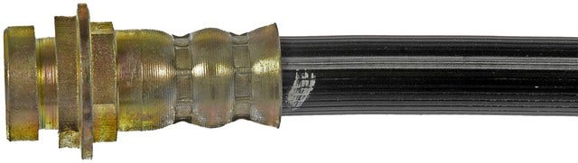Brake Hydraulic Hose P/N:H620930 Brake Hydraulic Hose P/N: