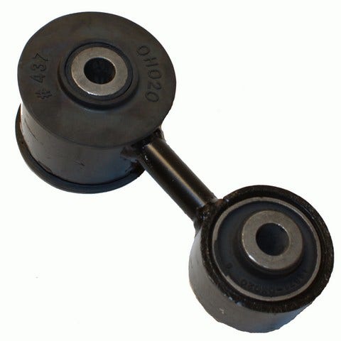 Westar Engine Torque Strut Mount P/N:Em-9492  Engine Torque Strut Mount P/N:
