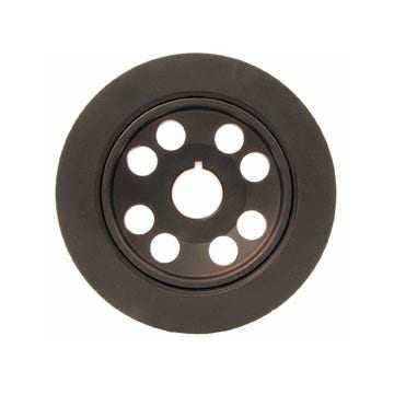 Dayco Engine Harmonic Balancer P/N:Pb1529n  Engine Harmonic Balancer P/N: