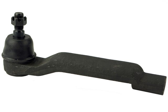 Mevotech Original Grade Steering Tie Rod End P/N:Ges3169rl  Steering Tie Rod End