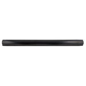 Pedestal Tbl Legs 27-1/2'Leg W/O Bs Pedestal Tbl Legs 27-1/2 Leg W/O Bs
