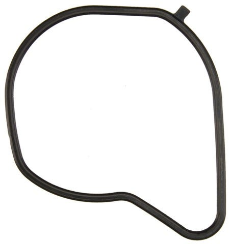 Fel-Pro Fuel Injection Throttle Body Mounting Gasket P/N:61542  Fuel Injection