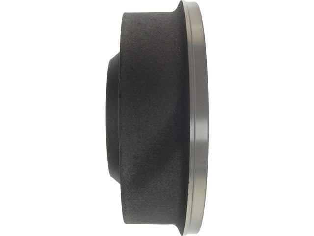 Centric Parts Brake Drum P/N:123.67042  Brake Drum P/N: