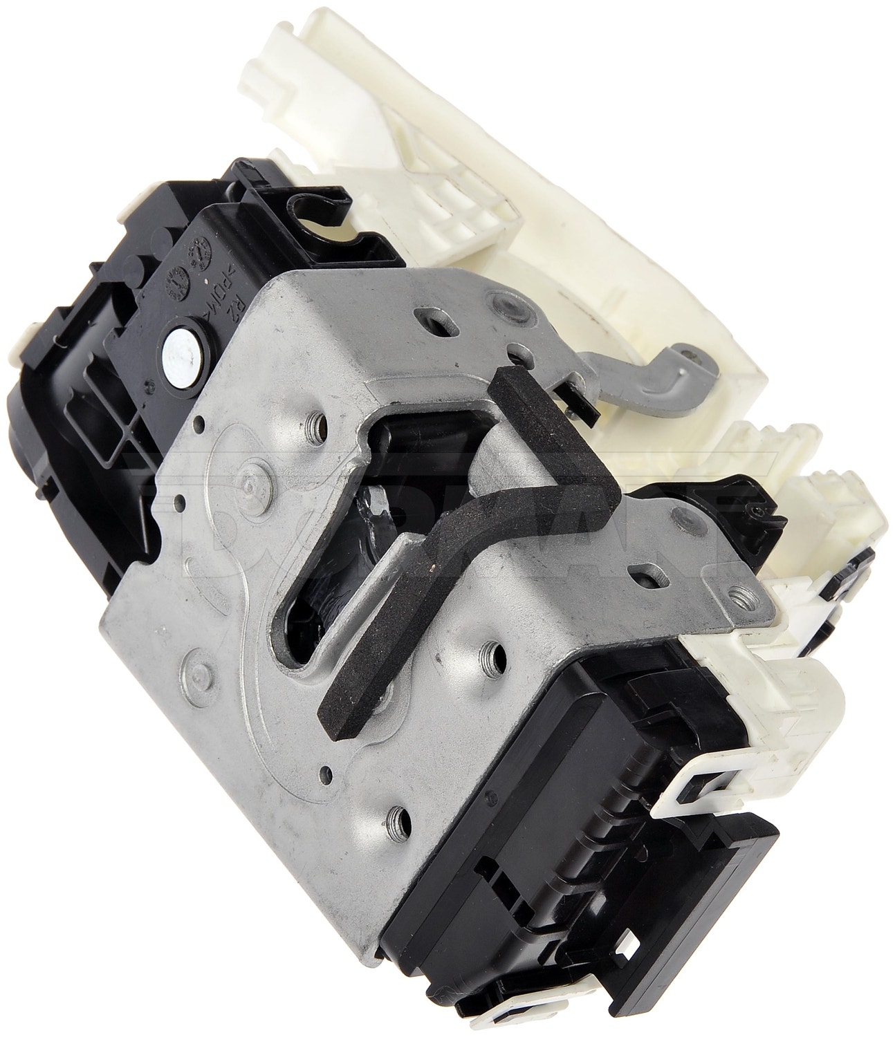 Dorman - Oe Solutions Door Lock Actuator Motor P/N:931-728  Door Lock Actuator