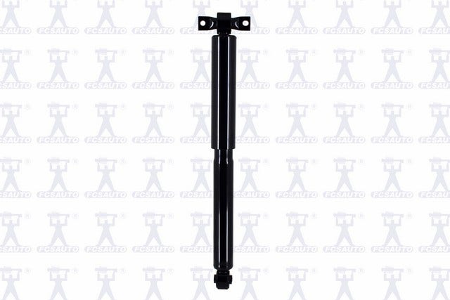 Focus Auto Parts Suspension Shock Absorber P/N:342778  Suspension Shock Absorber