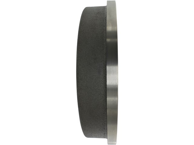 Centric Parts Brake Drum P/N:123.67016  Brake Drum P/N: