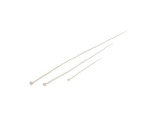 Dorman - Conduct-Tite Wire Tie P/N:83732  Wire Tie P/N: