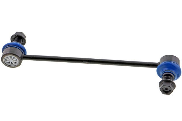 Mevotech Suspension Stabilizer Bar Link Kit P/N:Mk80510  Suspension Stabilizer
