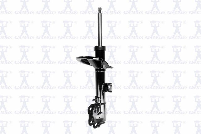Focus Auto Parts Suspension Strut P/N:331671L  Suspension Strut P/N: