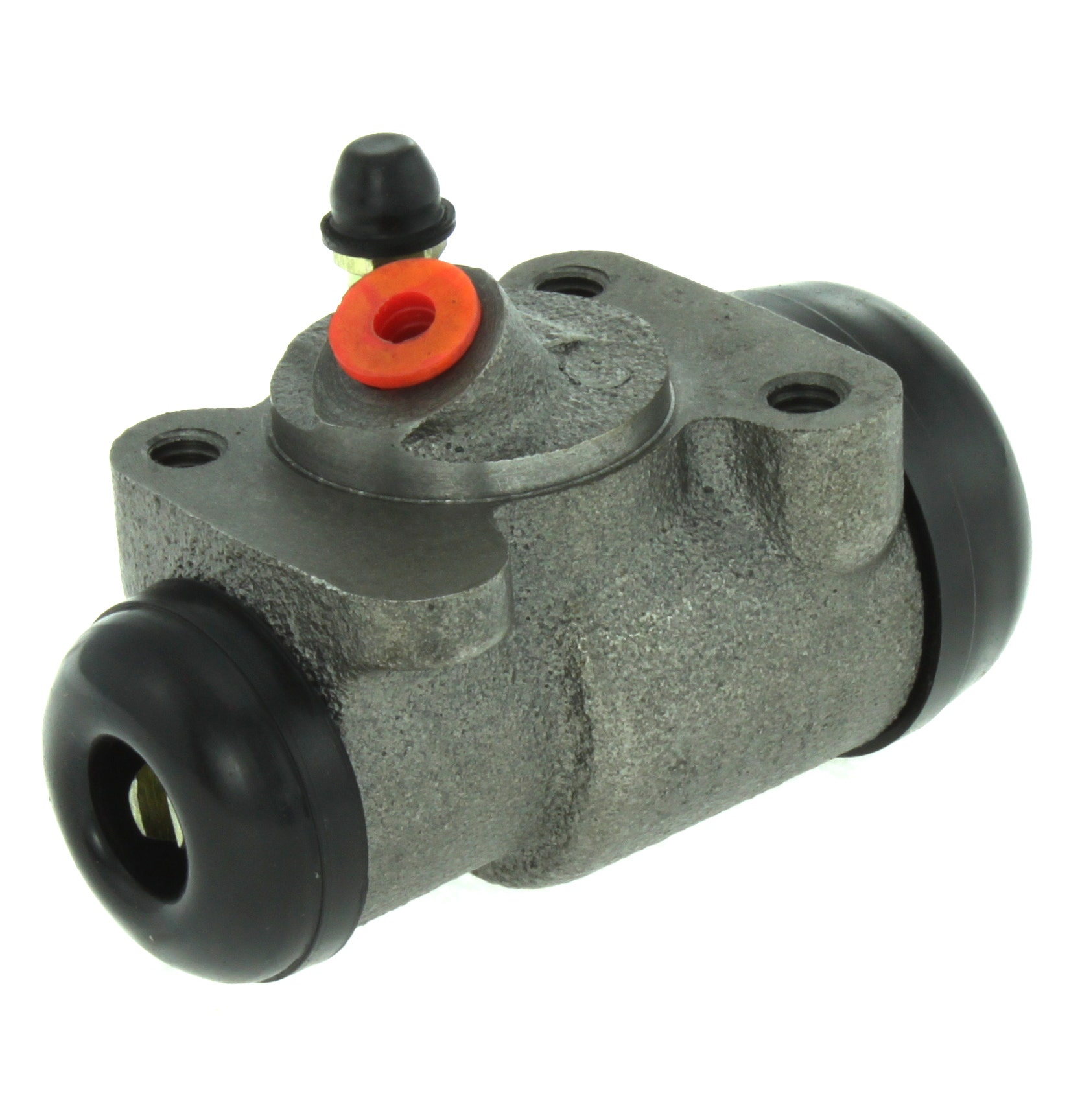 Centric Parts Drum Brake Wheel Cylinder P/N:134.65032  Drum Brake Wheel Cylinder