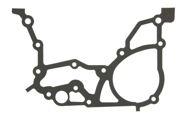 Fel-Pro Engine Oil Pump Cover Gasket P/N:72663  Engine Oil Pump Cover Gasket