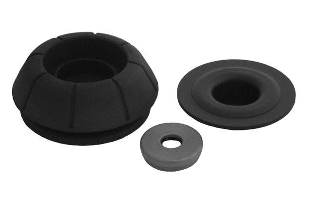 Kyb Suspension Strut Mount Kit P/N:Sm5721  Suspension Strut Mount Kit P/N: