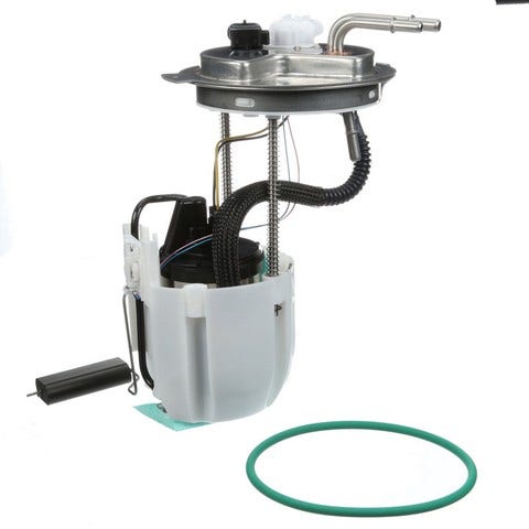 Carter Fuel Pump Module Assembly P/N:P76273m  Fuel Pumps P76100m Fuel Pump