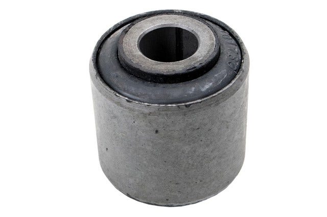 Mevotech Suspension Track Bar Bushing P/N:Ms25484  Suspension Track Bar Bushing