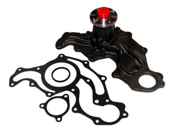 Gmb Engine Water Pump P/N:125-1310  Engine Water Pump P/N: