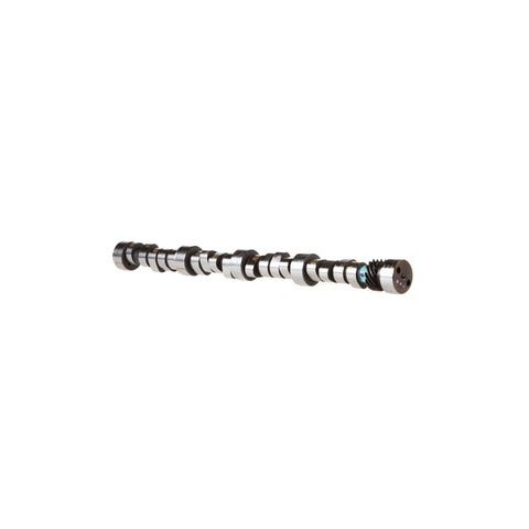 Melling Engine Camshaft P/N:Mc1316  Engine Camshaft P/N: