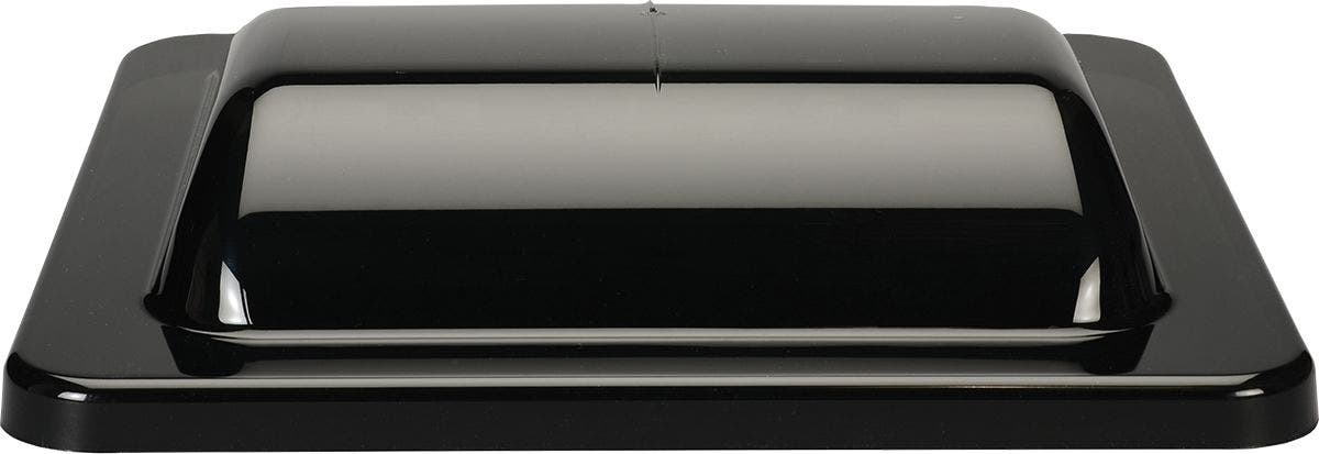 Unimaxx Vent Lid  Smoke Unimaxx Vent Lid  Smoke