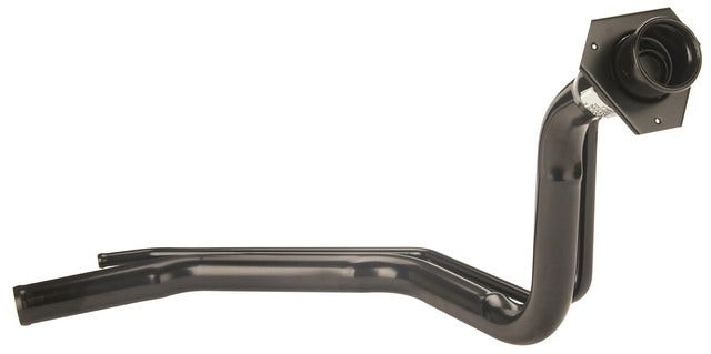 Spectra Premium Fuel Filler Neck P/N:Fn685  Fuel Filler Neck P/N:
