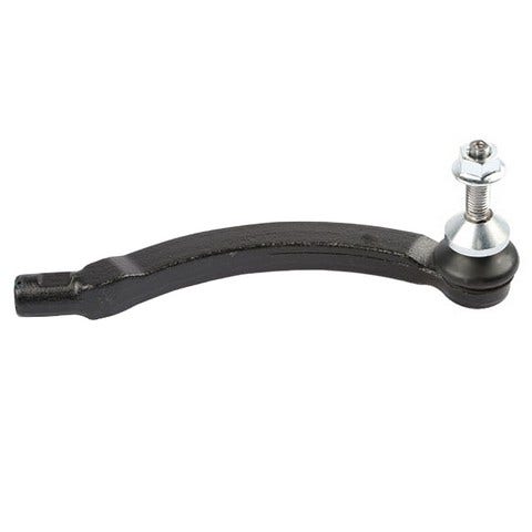 Delphi Steering Tie Rod End P/N:Ta1822  Steering Tie Rod End P/N: