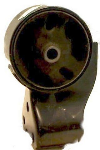 Westar Engine Mount P/N:Em-9314  Engine Mount P/N: