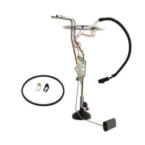 Delphi Fuel Tank Sending Unit P/N:Fl0270  Fuel Tank Sending Unit P/N:
