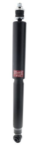Kyb Suspension Shock Absorber P/N:3450016  Suspension Shock Absorber P/N: