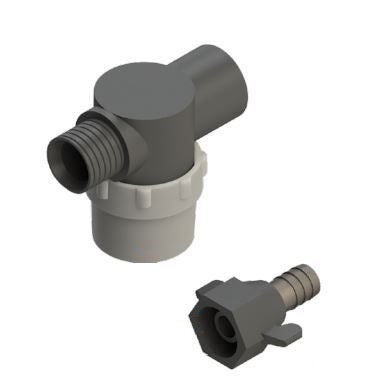 Screen Filter And Connectorstail Screen Filter And Connectorstail
