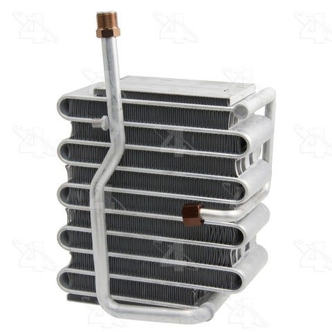 Four Seasons A/C Evaporator Core P/N:54658  A/C Evaporator Core P/N: