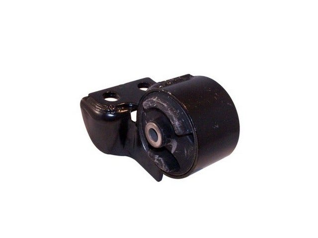 Westar Engine Mount P/N:Em-9346  Engine Mount P/N: