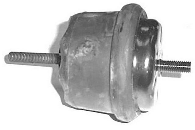 Westar Automatic Transmission Mount P/N:Em-2897  Automatic Transmission Mount