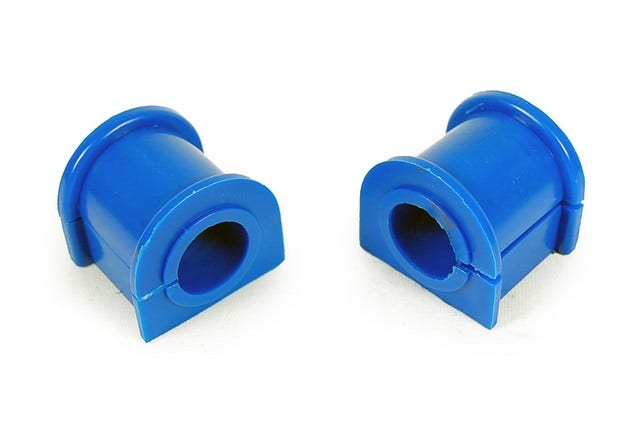 Mevotech Suspension Stabilizer Bar Bushing Kit P/N:Mk3170  Suspension Stabilizer