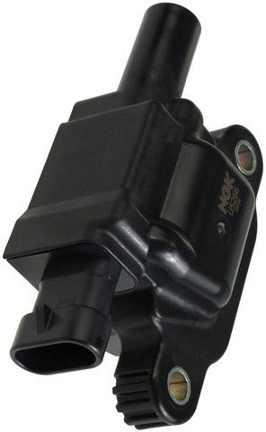 Ngk Ignition Coil P/N:48882  Ignition Coil P/N: