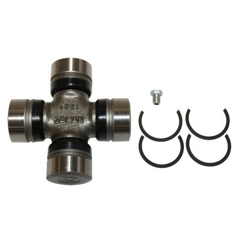 Gmb Universal Joint P/N:215-0299  Universal Joint P/N: