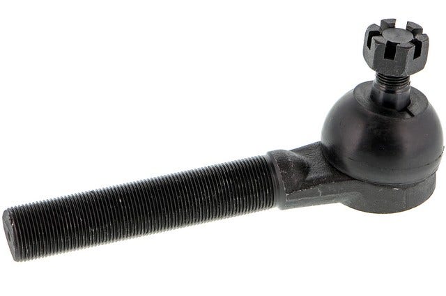 Mevotech Original Grade Steering Tie Rod End P/N:Ges3185l  Steering Tie Rod End