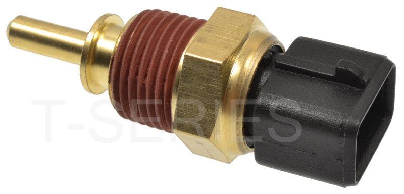 Standard Ignition Tx122t Coolant Temperature Sensor  T Series Coolant