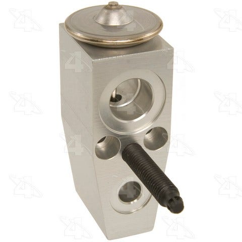Four Seasons A/C Expansion Valve P/N:39355  A/C Expansion Valve P/N: