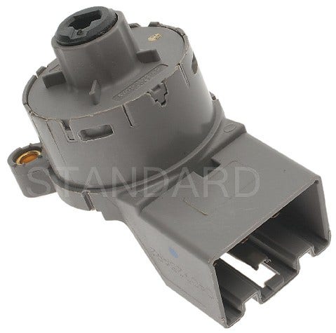 Standard Ignition Ignition Starter Switch P/N:Us-569  Ignition Starter Switch