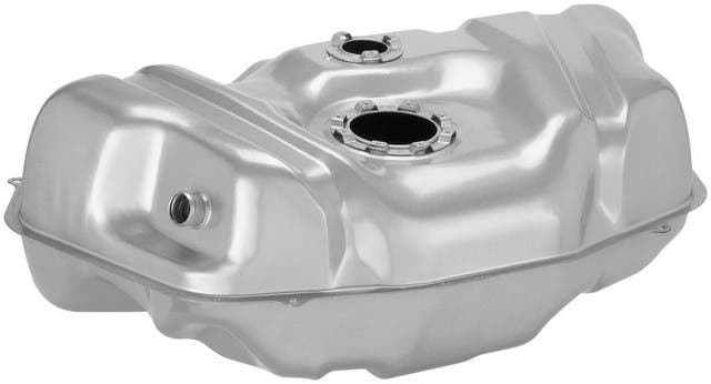 Spectra Premium Fuel Tank P/N:Ho14a  Fuel Tank P/N: