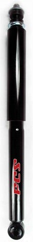 Focus Auto Parts Suspension Shock Absorber P/N:341641  Suspension Shock Absorber