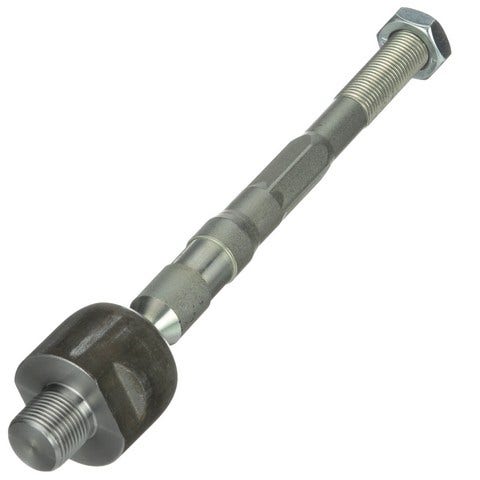 Delphi Steering Tie Rod End P/N:Ta5000  Steering Tie Rod End P/N: