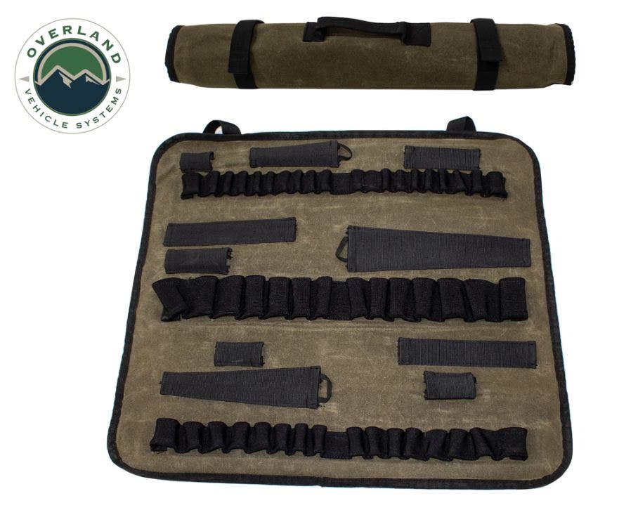 Overland Vcl 21089941