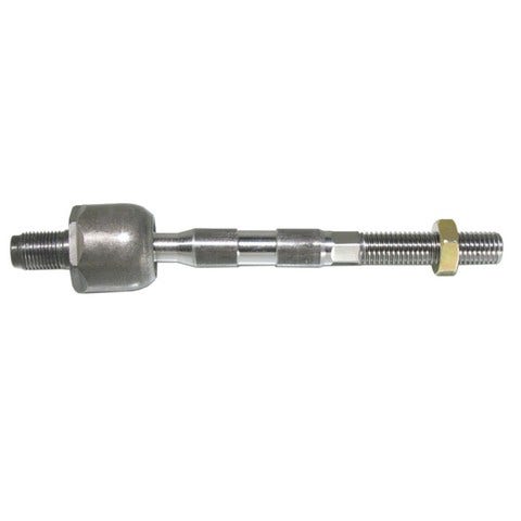Delphi Steering Tie Rod End P/N:Ta2024  Steering Tie Rod End P/N:
