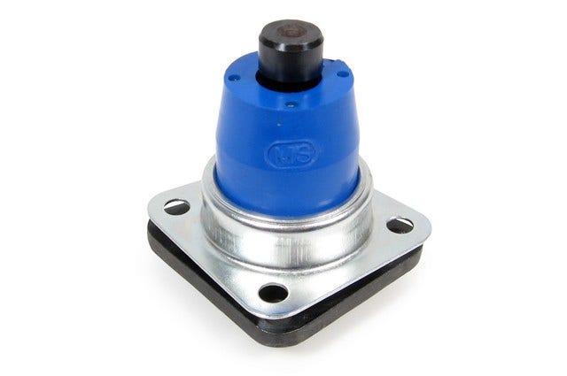 Mevotech Suspension Ball Joint P/N:Mk5263  Suspension Ball Joint P/N: