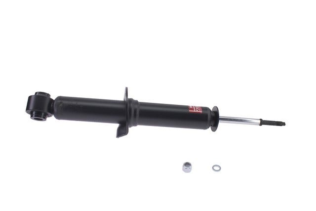 Kyb Suspension Strut P/N:340075  Suspension Strut P/N:
