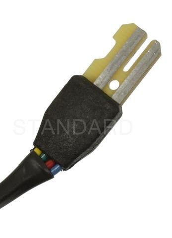 Standard Ignition Cruise Control Switch P/N:Cca1112  Cruise Control Switch P/N: