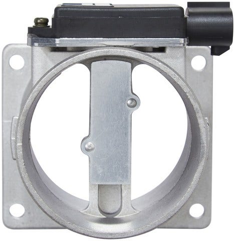 Spectra Premium Mass Air Flow Sensor P/N:Ma352  Mass Air Flow Sensor P/N: